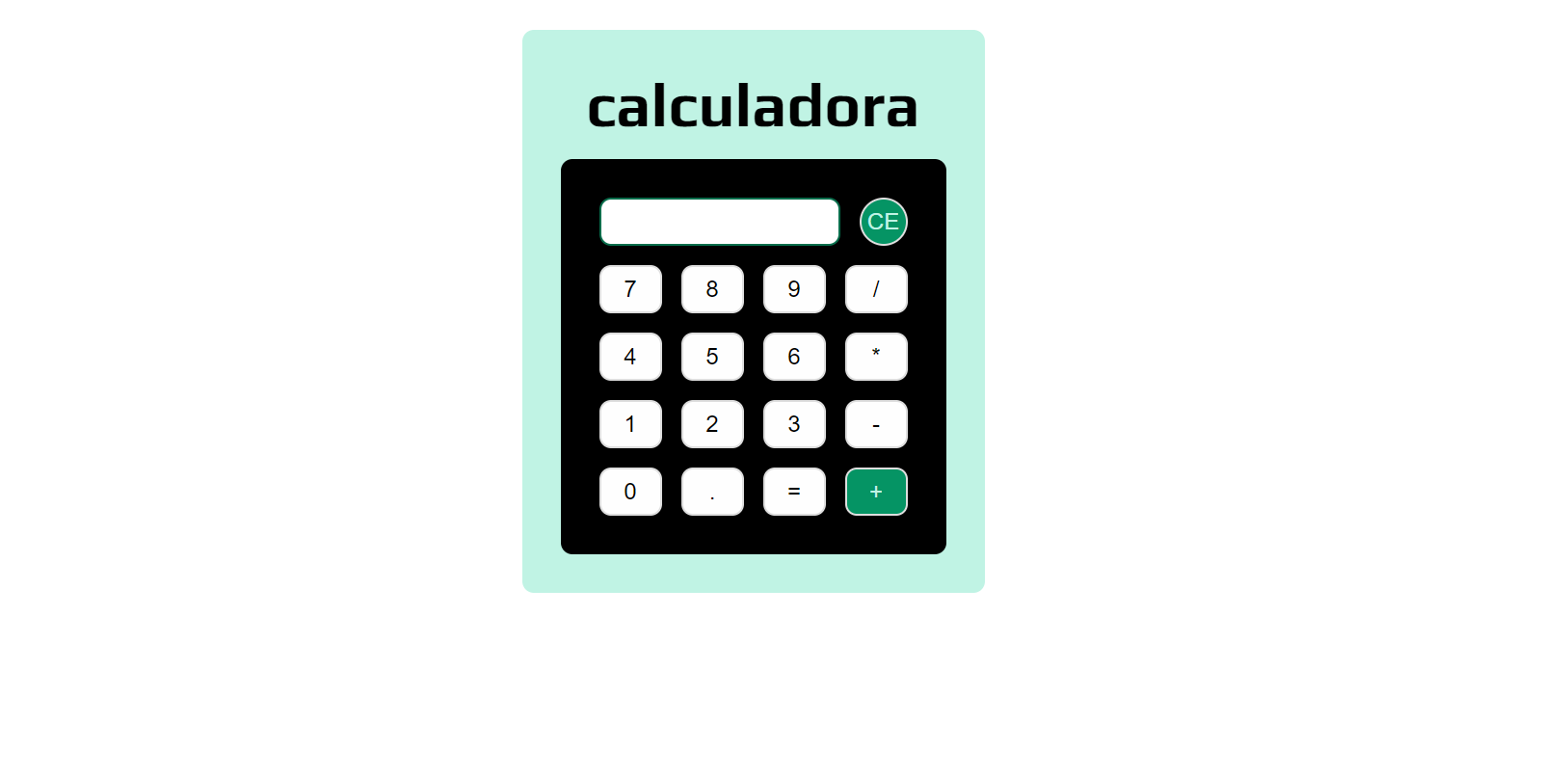 imagen proyect 4