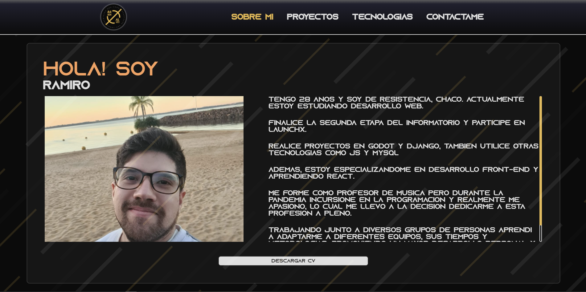 imagen proyect 3