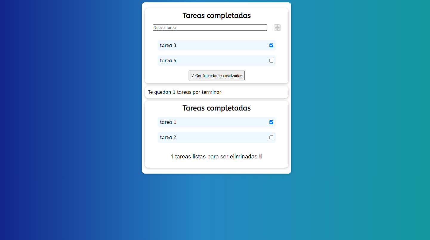imagen proyect 6